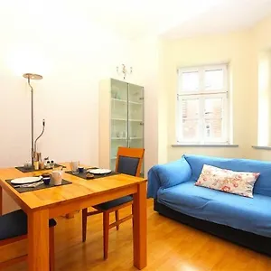 Private Privatunterkunft Hannover